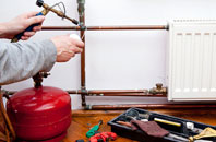 free Chapmans Town heating repair quotes