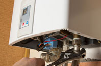 free Chapmans Town boiler install quotes